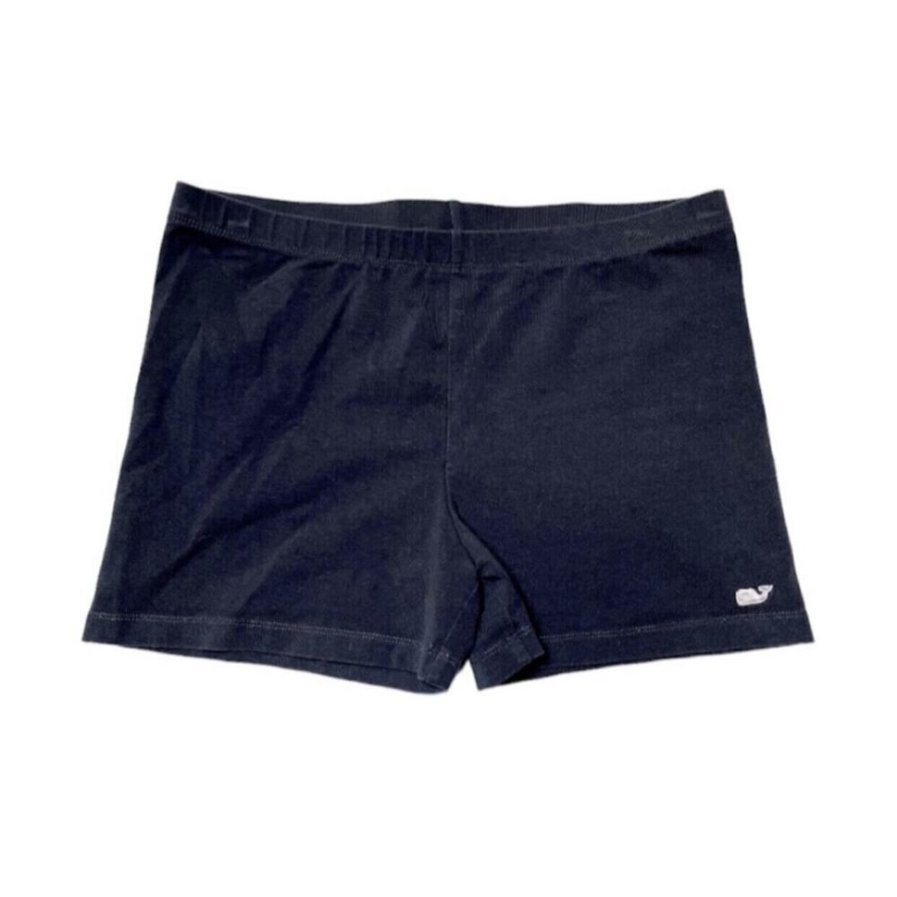 Vineyard Vines Cartwheel Shorts Size 16